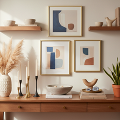 Home Decor Plaza Home Decor