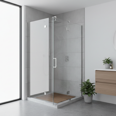Shower-Doors Plaza Home Decor