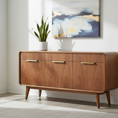 Storage-Sideboard-Cabinets Plaza Home Decor
