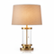 Table Lamps Plaza Home Decor