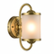 Wall Sconce / Lights