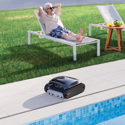 Beatbot AquaSense 2 Robotic Pool Cleaner Beatbot