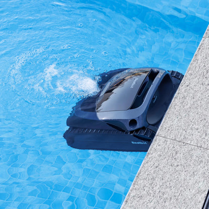 Beatbot AquaSense 2 Robotic Pool Cleaner Beatbot