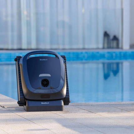 Beatbot AquaSense 2 Robotic Pool Cleaner Beatbot