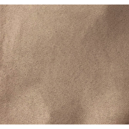 ACME 00634 Arcadia Glider Recliner, Light Brown Microfiber