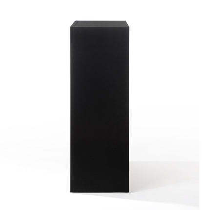 ACME 04166 Ireland Chest, Black