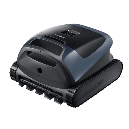 Beatbot Sora 30 Robotic Pool Cleaner Beatbot