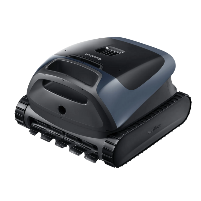 Beatbot Sora 30 Robotic Pool Cleaner Beatbot
