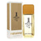 1 Million After Shave Lotion By Paco Rabanne Paco Rabanne