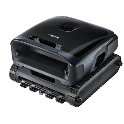 Beatbot Sora 70 Robotic Pool Cleaner Beatbot