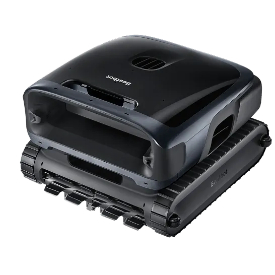 Beatbot Sora 70 Robotic Pool Cleaner Beatbot
