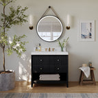 Black Oak
