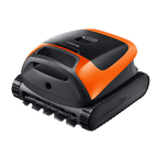 Cosmic Orange