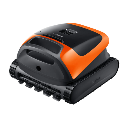 Beatbot Sora 30 Robotic Pool Cleaner Beatbot