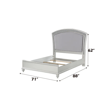 ACME 21800Q Maverick Bed