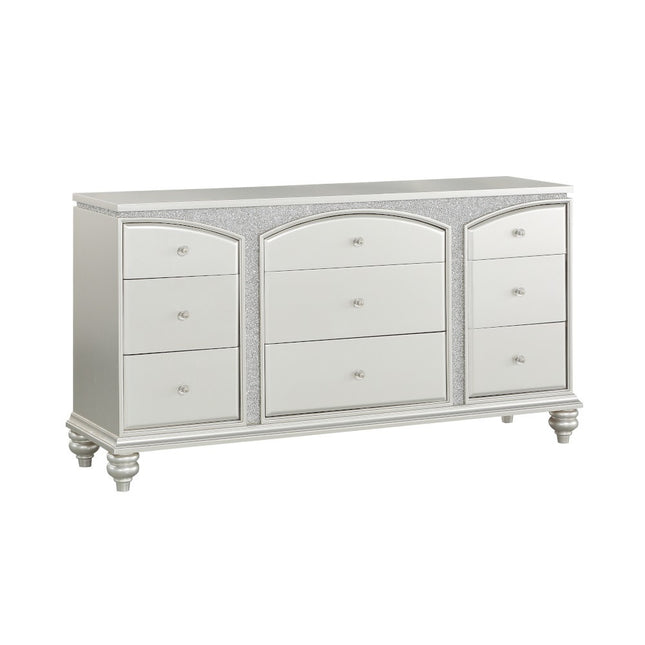 ACME 21805 Maverick Dresser