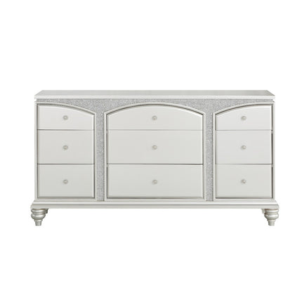 ACME 21805 Maverick Dresser