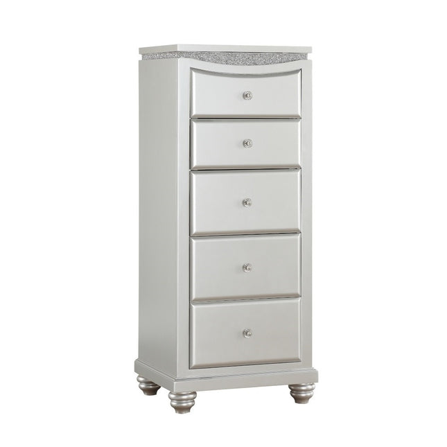 ACME 21807 Maverick Lingerie Chest