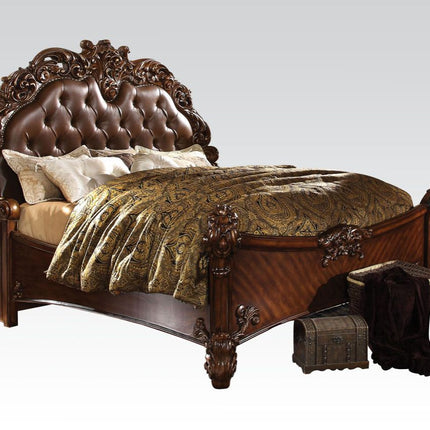 ACME 21997EK Vendome Eastern King Bed