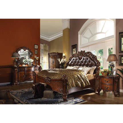 ACME 21994CK Vendome California King Bed
