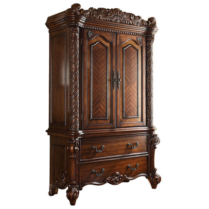 ACME 22007 Vendome TV Armoire  1