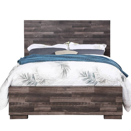 ACME 22157EK Juniper Eastern King Bed