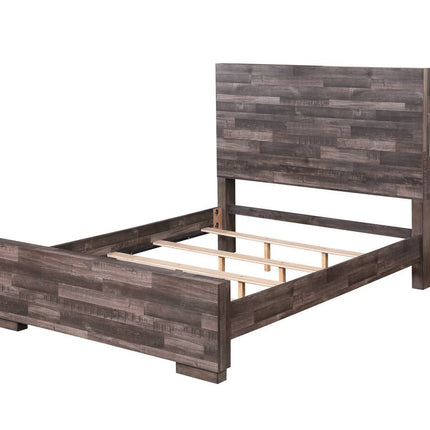 ACME 22157EK Juniper Eastern King Bed