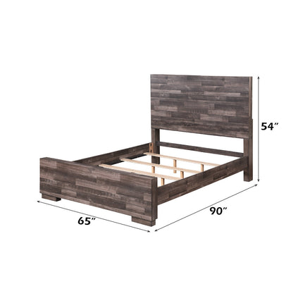 ACME 22160Q Juniper Queen Bed