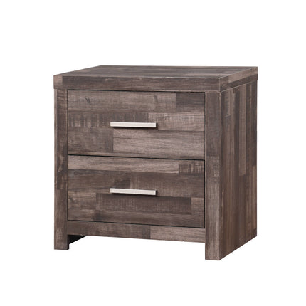 ACME 22163 Juniper Nightstand