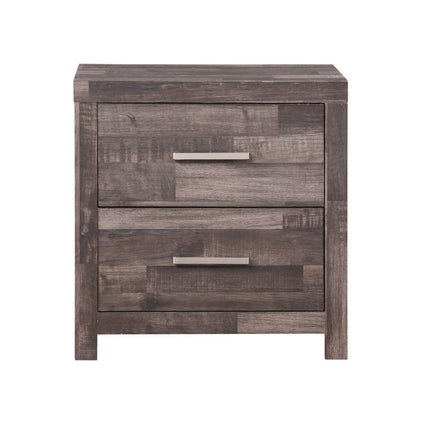 ACME 22163 Juniper Nightstand