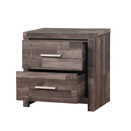 ACME 22163 Juniper Nightstand