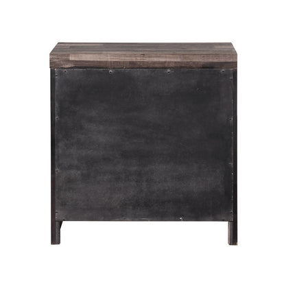ACME 22163 Juniper Nightstand