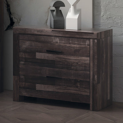 ACME 22163 Juniper Nightstand