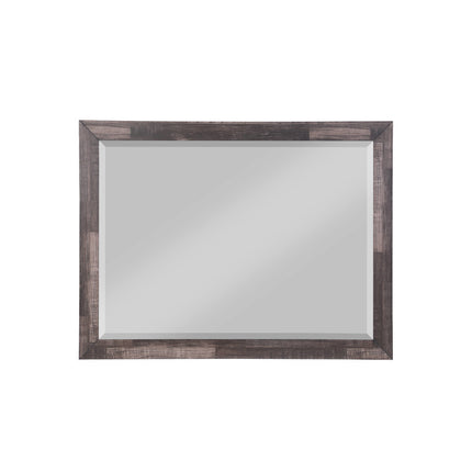 ACME 22164 Juniper Mirror