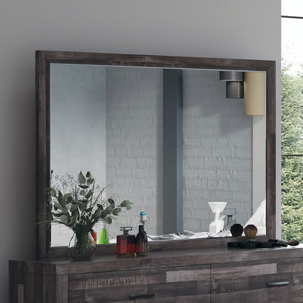 ACME 22164 Juniper Mirror