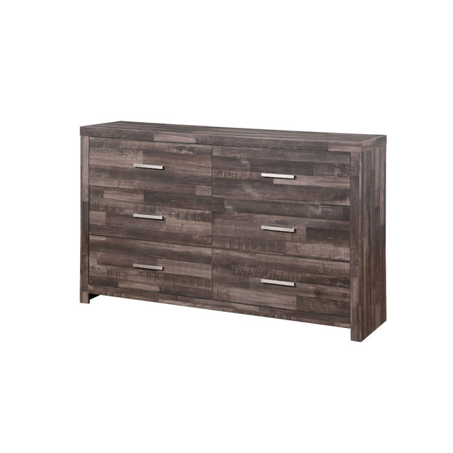 ACME 22165 Juniper Dresser