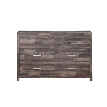 ACME 22165 Juniper Dresser