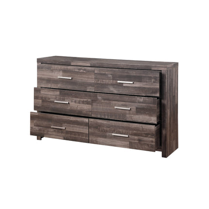 ACME 22165 Juniper Dresser