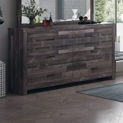ACME 22165 Juniper Dresser