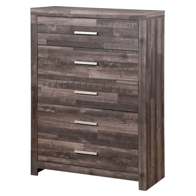 ACME 22166 Juniper Chest