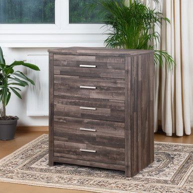 ACME 22166 Juniper Chest ACME Furniture