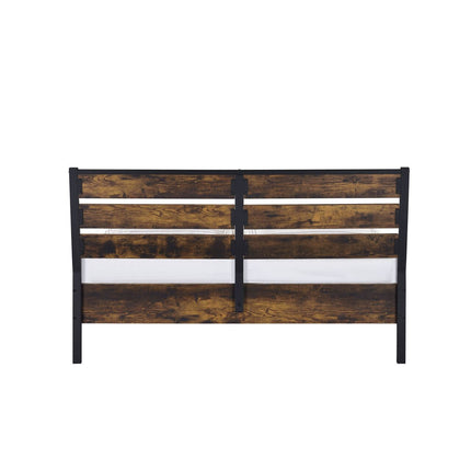 ACME 24250Q Juvanth Queen Bed  3