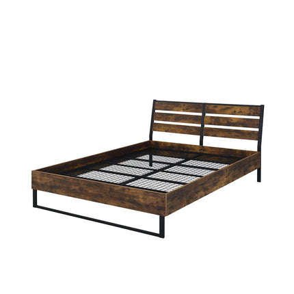 ACME 24250Q Juvanth Queen Bed