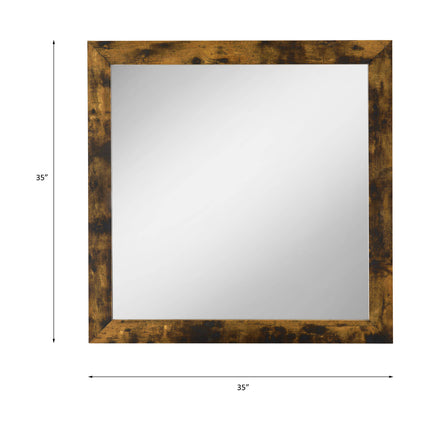 ACME 24264 Juvanth Mirror  3