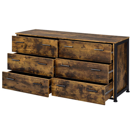 ACME 24265 Juvanth Dresser  3