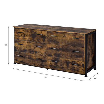 ACME 24265 Juvanth Dresser  4