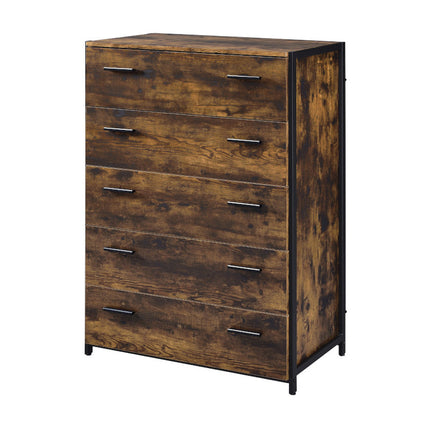 ACME 24266 Juvanth Chest  1