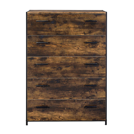 ACME 24266 Juvanth Chest  2