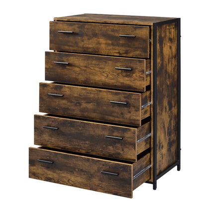 ACME 24266 Juvanth Chest  3