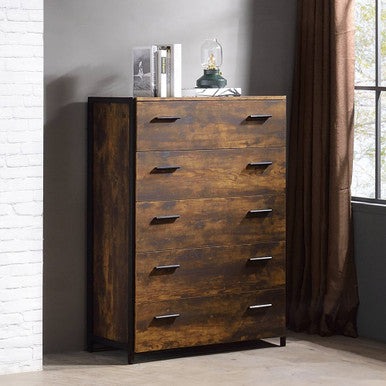 ACME 24266 Juvanth Chest ACME Furniture